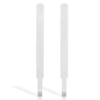 3G/4G ANTENA MARšRUTIZATORIAMS, HUAWEI ANTENA 