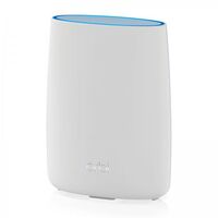 4G+ MARšRUTIZATORIUS NETGEAR ORBI LBR20 (AC2200), LBR20 