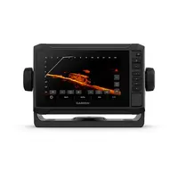 GARMIN ECHOMAP UHD2 62SV SU KEITIKLIU GT54UHD-TM, 010-02679-01