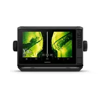 GARMIN ECHOMAP UHD2 92SV SU KEITIKLIU GT56UHD-TM, 010-02687-01