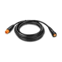 GARMIN 12-PIN SONARO LAIDO PRAILGINIMAS 3M, 010-11617-32