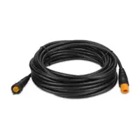 GARMIN 12-PIN SONARO LAIDO PRAILGINIMAS 9M, 010-11617-42