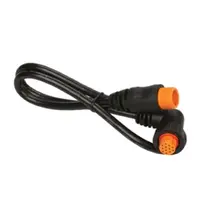 GARMIN 12-PIN SONARO LAIDO ADAPTERIS, 010-12098-00