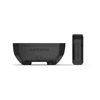 GARMIN T 20 TT 25 IšPLėSTINIS AKUMULIATORIUS, 010-13023-00
