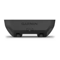 GARMIN T 20 TT 25 STANDARTINIS AKUMULIATORIUS, 010-13023-03