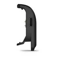 GARMIN T 20 TT 25 įKROVIMO LAIKIKLIS STANDARTINIAM AKUMULIATORIUI, 010-13023-04