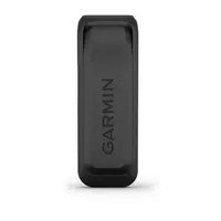 GARMIN T 20 TT 25 įKROVIMO LAIKIKLIS IšPLėSTINIAM AKUMULIATORIUI, 010-13023-10