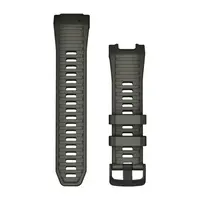 GARMIN 26 MM INSTINCT QUICKFIT SAMANų SPALVOS LAIKRODžIO DIRžELIS, 010-13295-05