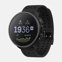 SUUNTO VERTICAL, JUODAS, SS050862000
