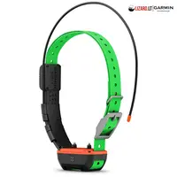 GARMIN TT 25 ANTKAKLIS šUNIMS, 010-02447-21
