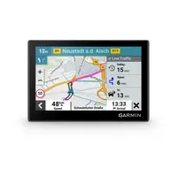 GARMIN DRIVE 53 SU LIVE TRAFFIC, 010-02858-10