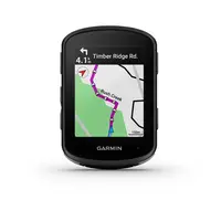 GARMIN EDGE 540, 010-02694-31