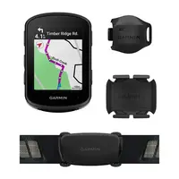 GARMIN EDGE 540 KOMPLEKTO RINKINYS, 010-02694-41