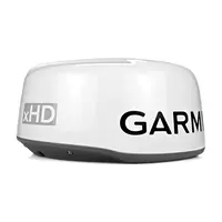 JūRINIS RADARAS GARMIN GMR 18 XHD, 010-00959-00