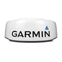 JūRINIS RADARAS GARMIN GMR 24 XHD, 010-00960-00