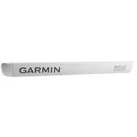 JūRINIS RADARAS GARMIN GMR 606XHD/1206XHD VIRšUTINė DALIS - ANTENA, 010-00484-04