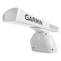 JūRINIS RADARAS GARMIN GMR 1224 XHD2, K10-00012-11