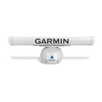 JūRINIS RADARAS GARMIN GMR FANTOM 124, K10-00012-19