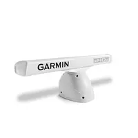 JūRINIS RADARAS GARMIN GMR 2524 XHD2, K10-00012-15