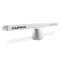 JūRINIS RADARAS GARMIN GMR 2526 XHD2, K10-00012-16