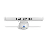 JūRINIS RADARAS GARMIN GMR FANTOM 254, K10-00012-21