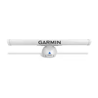 JūRINIS RADARAS GARMIN GMR FANTOM 256, K10-00012-22