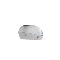JūRINIS RADARAS GARMIN GMR FANTOM 25X APATINė DALIS - PAGRINDAS, 010-01364-30