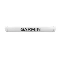 JūRINIS RADARAS GARMIN GMR FANTOM 4 VIRšUTINė DALIS - ANTENA, 010-01365-00