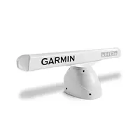 JūRINIS RADARAS GARMIN GMR 424 XHD2, K10-00012-08