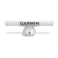 JūRINIS RADARAS GARMIN GMR FANTOM 54, K10-00012-17