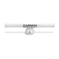 JūRINIS RADARAS GARMIN GMR FANTOM 56, K10-00012-18