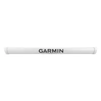 JūRINIS RADARAS GARMIN GMR FANTOM 6 VIRšUTINė DALIS - ANTENA, 010-01366-00