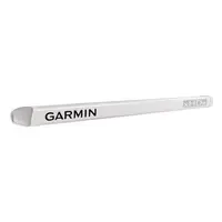 JūRINIS RADARAS GARMIN GMR XHD2 6' VIRšUTINė DALIS - ANTENA, 010-01333-04