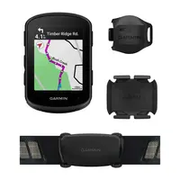 GARMIN EDGE 840 KOMPLEKTO RINKINYS, 010-02695-11