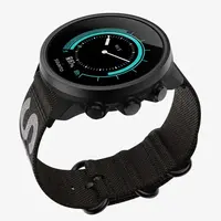 SUUNTO 9 BARO TITANIUM, LIMITED EDITION, SPORTINIS LAIKRODIS, SS050892000