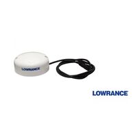 LOWRANCE GPS ANTENA POINT-1 SU KOMPASU, 000-12930-001