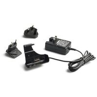 GARMIN AC ADAPTER, 010-10504-01