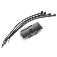 GARMIN ANT DVIRAčIO / GOLFO VEžIMėLIO TVIRTINAMAS LAIKIKLIS, 010-11023-00