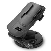 GARMIN UNIVERSALUS LAIKIKLIS, 010-11031-00