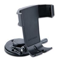 GARMIN  GPSMAP78, MARINE MOUNT, 010-11441-00