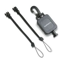 GARMIN IšTRAUKIAMA KAKLAJUOSTė, 010-10888-00