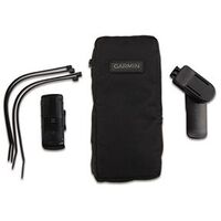 GARMIN UNIVERSALUS TVIRTINIMO KOMPLEKTAS SU DėKLU, 010-11853-00