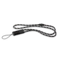 GARMIN GREITO ATSEGIMO KAKLAJUOSTė, 010-11733-00