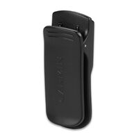 GARMIN LAIKIKLIS PRIE DIRžO, 010-11734-20