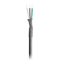 GARMIN CABLE,USER DATA SHARING,10 M,ECHOMAP, 010-12234-06