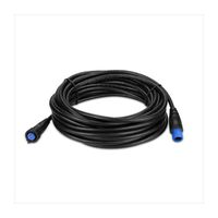GARMIN 30FT XDCR EXTENSION CABLE, 8PIN, 010-11617-52