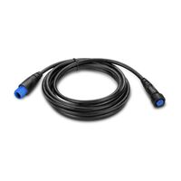 GARMIN 10FT XDCR EXTENSION CABLE, 8PIN, 010-11617-50