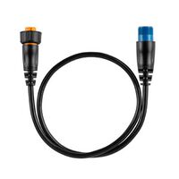 GARMIN 8 KONTAKTų į 12 KONTAKTų SONARO ADAPTERIS, 010-12122-10