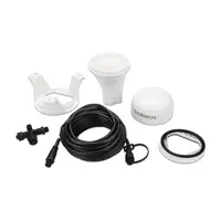 GARMIN GPS 24XD NMEA 2000, 010-02316-10