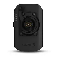 GARMIN CHARGE POWER PACK, 010-12562-00